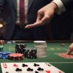 Australian Government Delays Gambling Ad Reforms Amid Industry Pushback