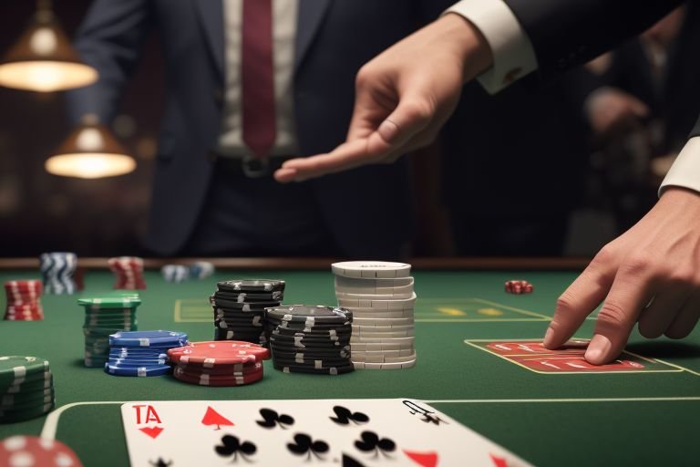 Australian Government Delays Gambling Ad Reforms Amid Industry Pushback