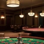 Online Gambling Giant Secures Landmark Deal in Newly Regulated US Market